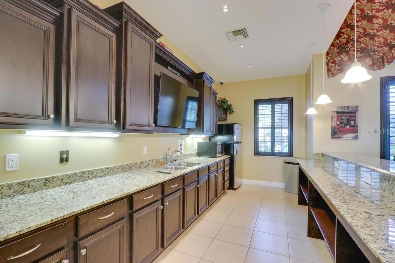 Image 37 of 37 For 2086 Foxtail View Court