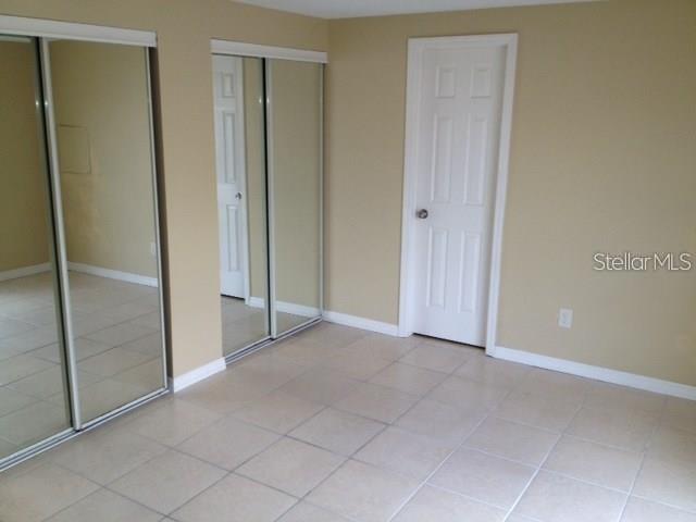 Image 10 of 18 For 10202 Bonnie Bay Court