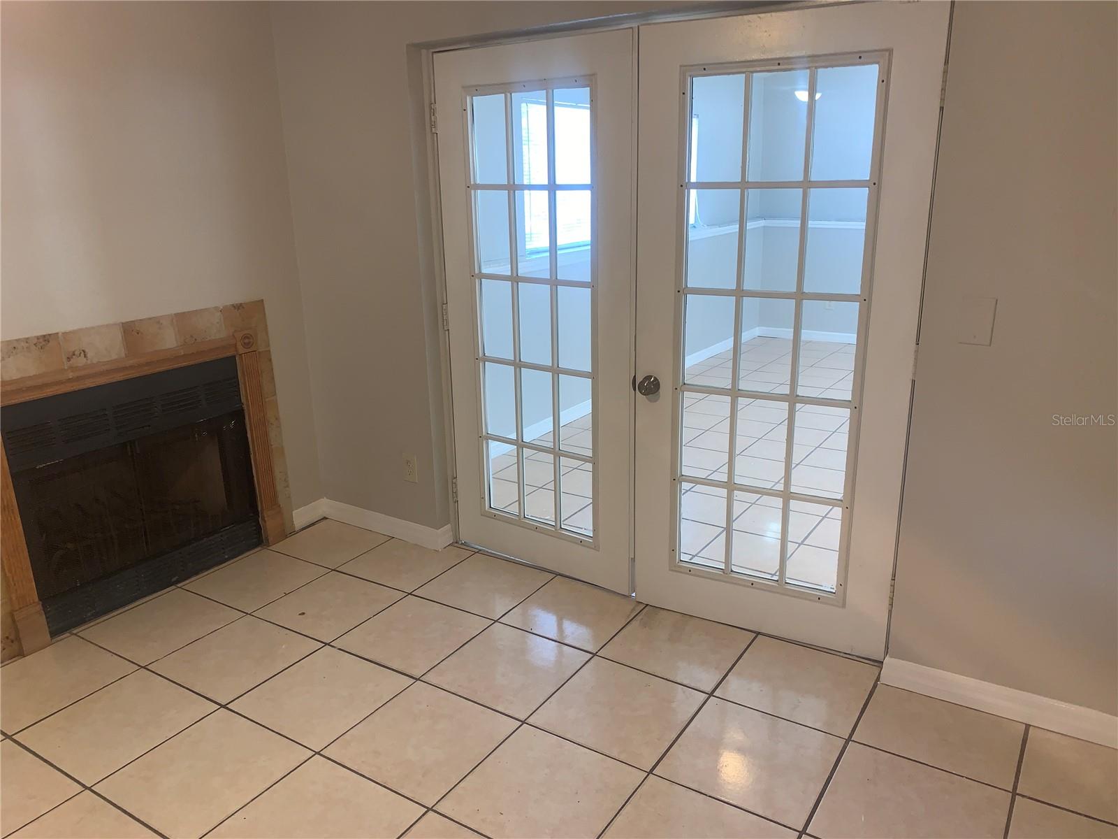 Image 15 of 18 For 10202 Bonnie Bay Court