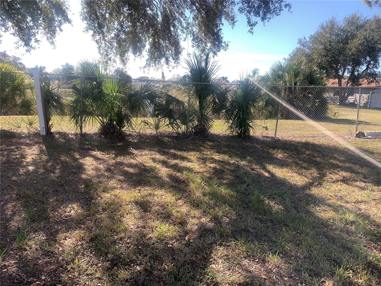 Image 16 of 18 For 10202 Bonnie Bay Court