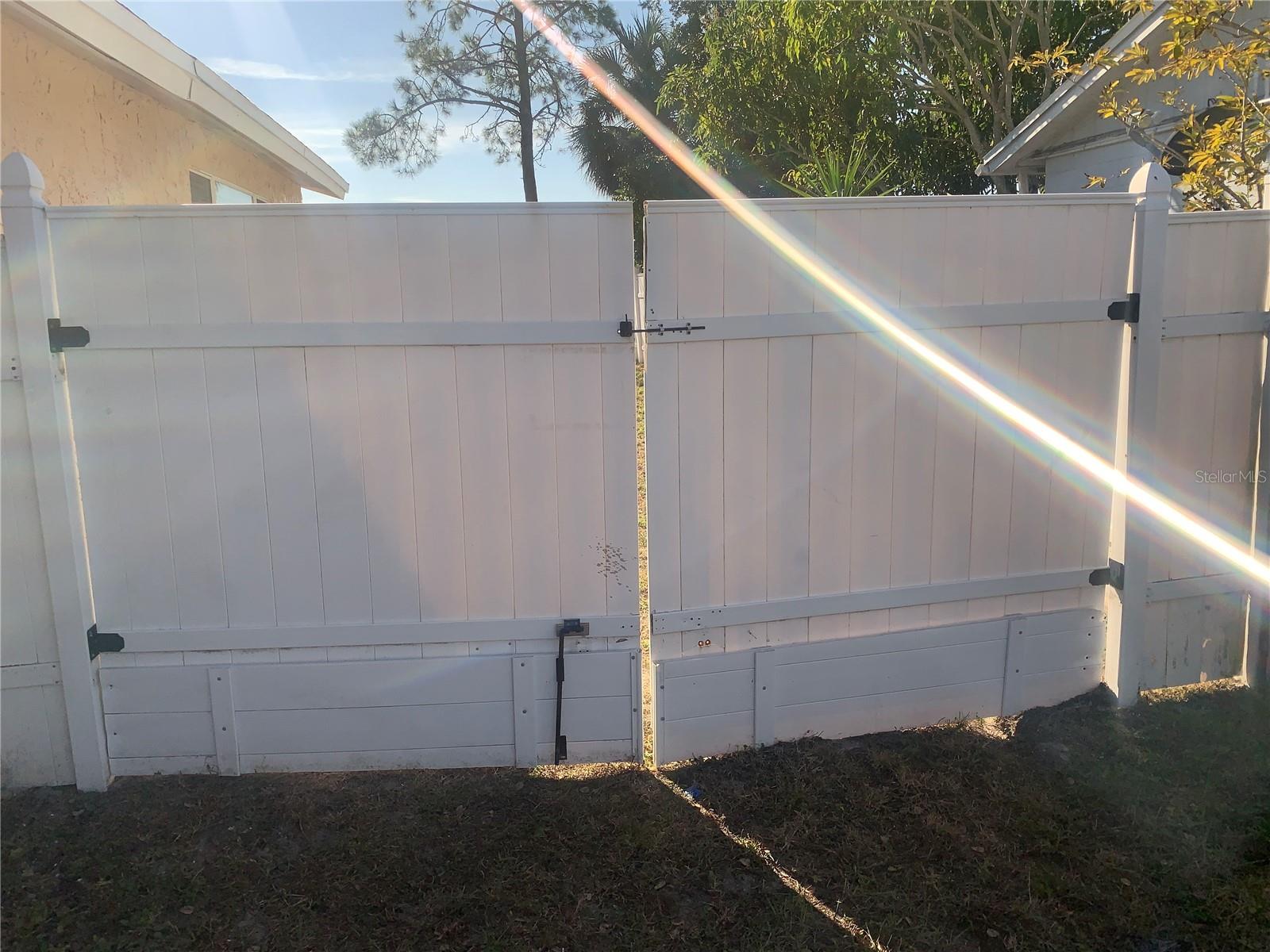 Image 18 of 18 For 10202 Bonnie Bay Court