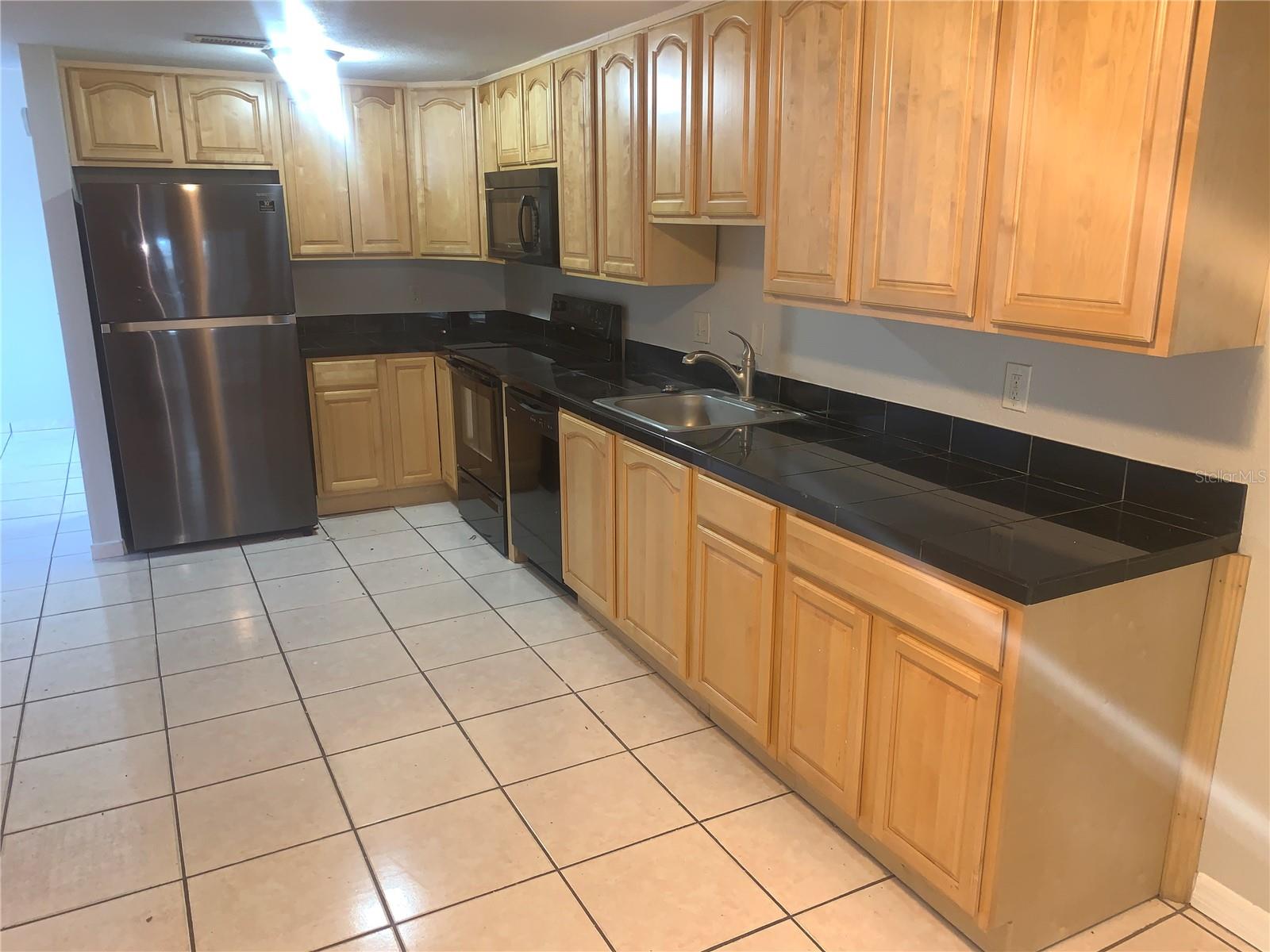 Image 2 of 18 For 10202 Bonnie Bay Court