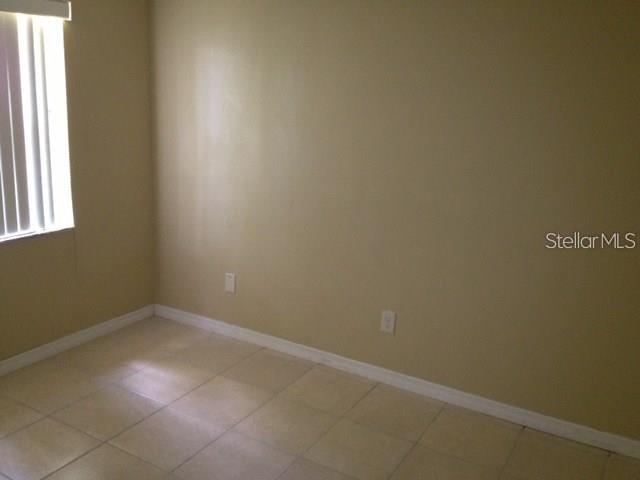 Image 5 of 18 For 10202 Bonnie Bay Court