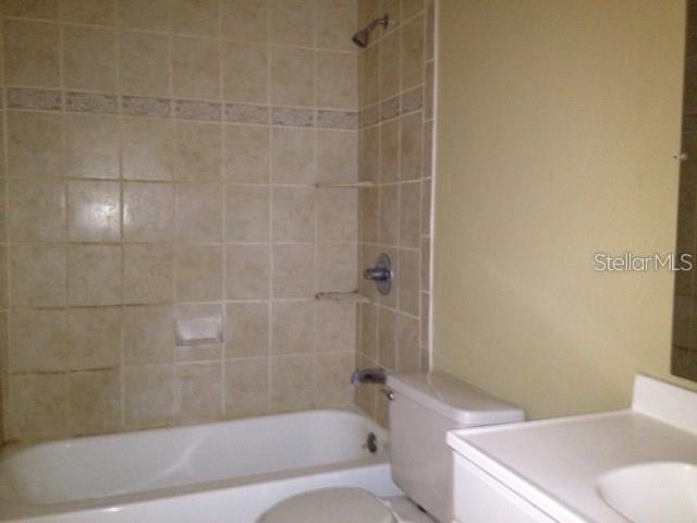 Image 6 of 18 For 10202 Bonnie Bay Court