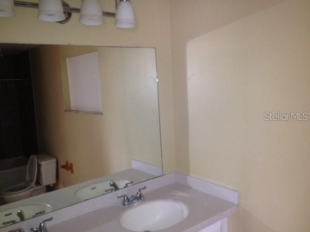 Image 9 of 18 For 10202 Bonnie Bay Court