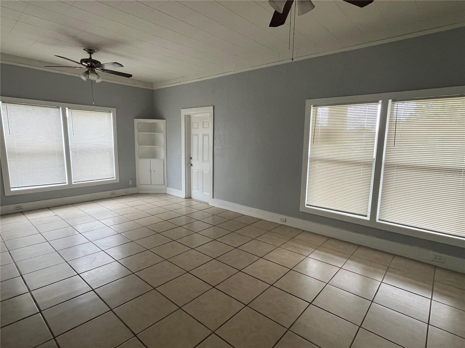 Image 6 of 6 For 713 Myrtle Street