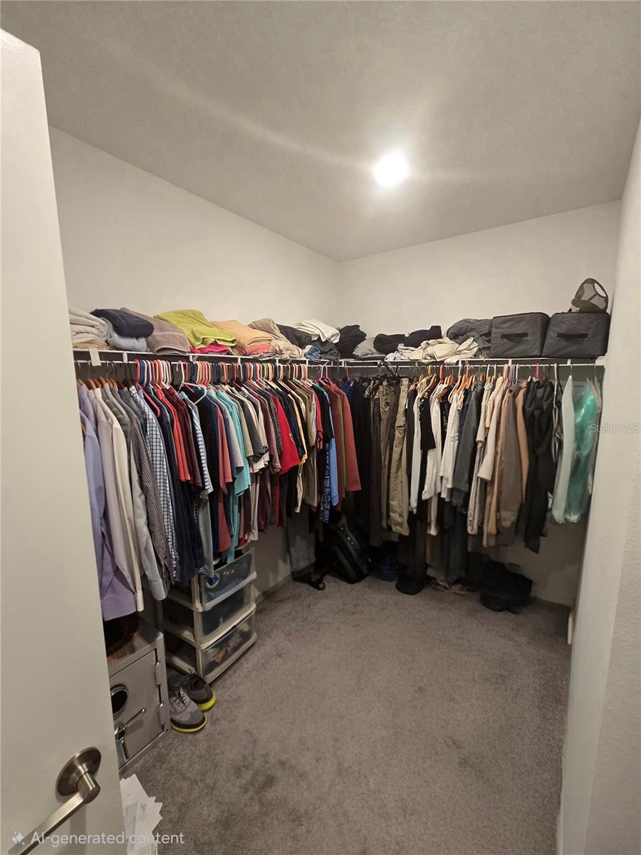 Image 10 of 31 For 13337 Sunset Sapphire Court