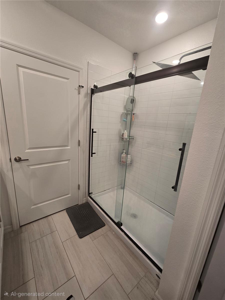 Image 11 of 31 For 13337 Sunset Sapphire Court