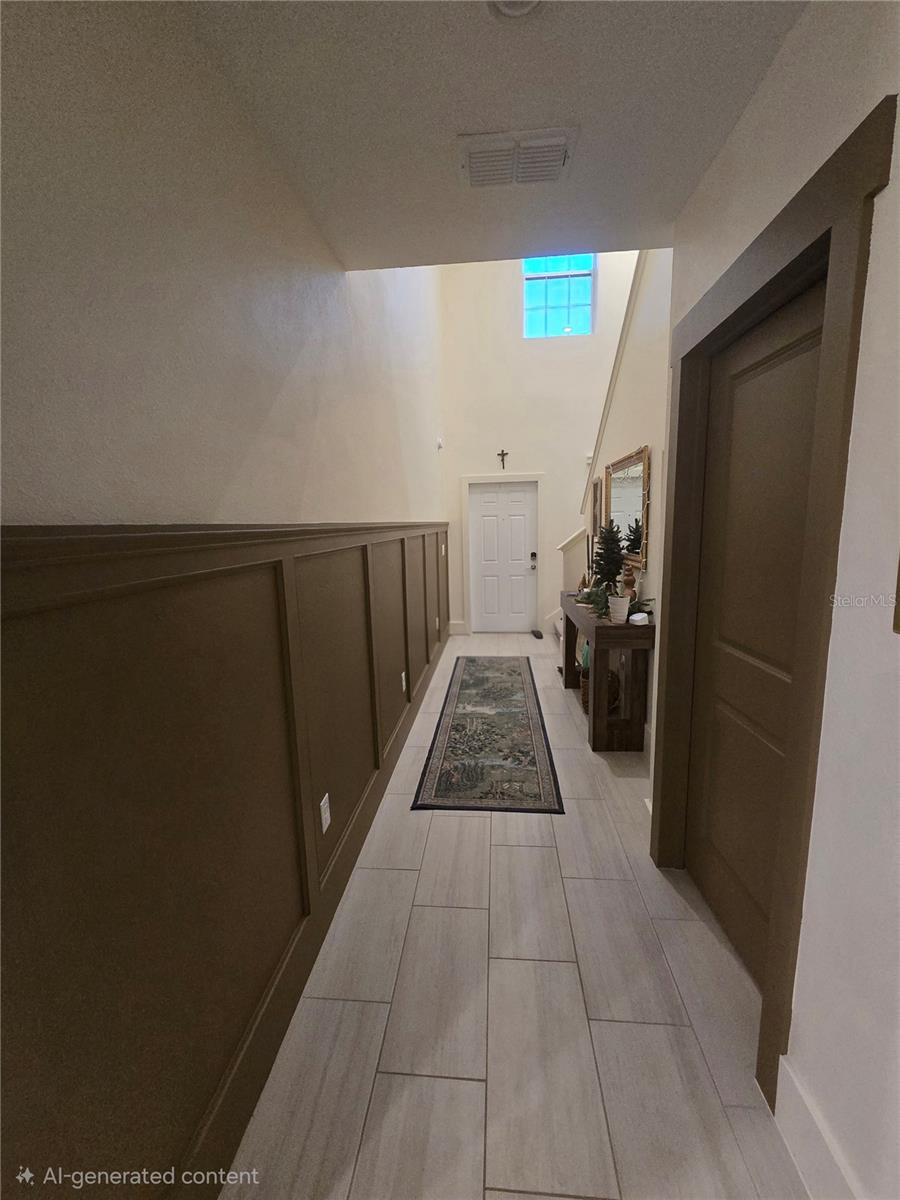 Image 12 of 31 For 13337 Sunset Sapphire Court