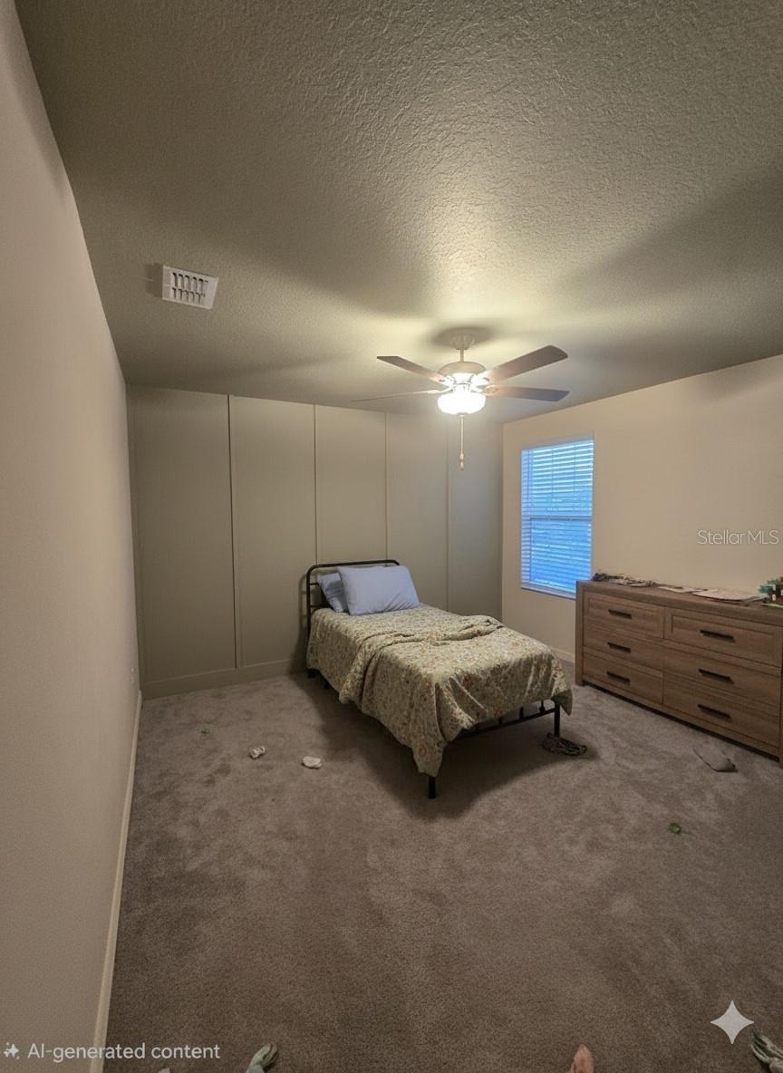 Image 14 of 31 For 13337 Sunset Sapphire Court