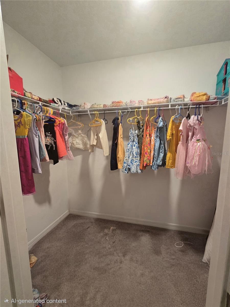 Image 16 of 31 For 13337 Sunset Sapphire Court