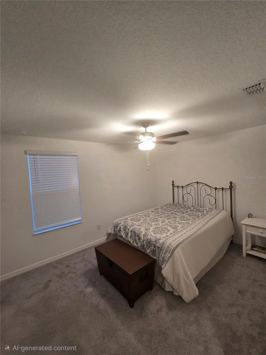 Image 20 of 31 For 13337 Sunset Sapphire Court