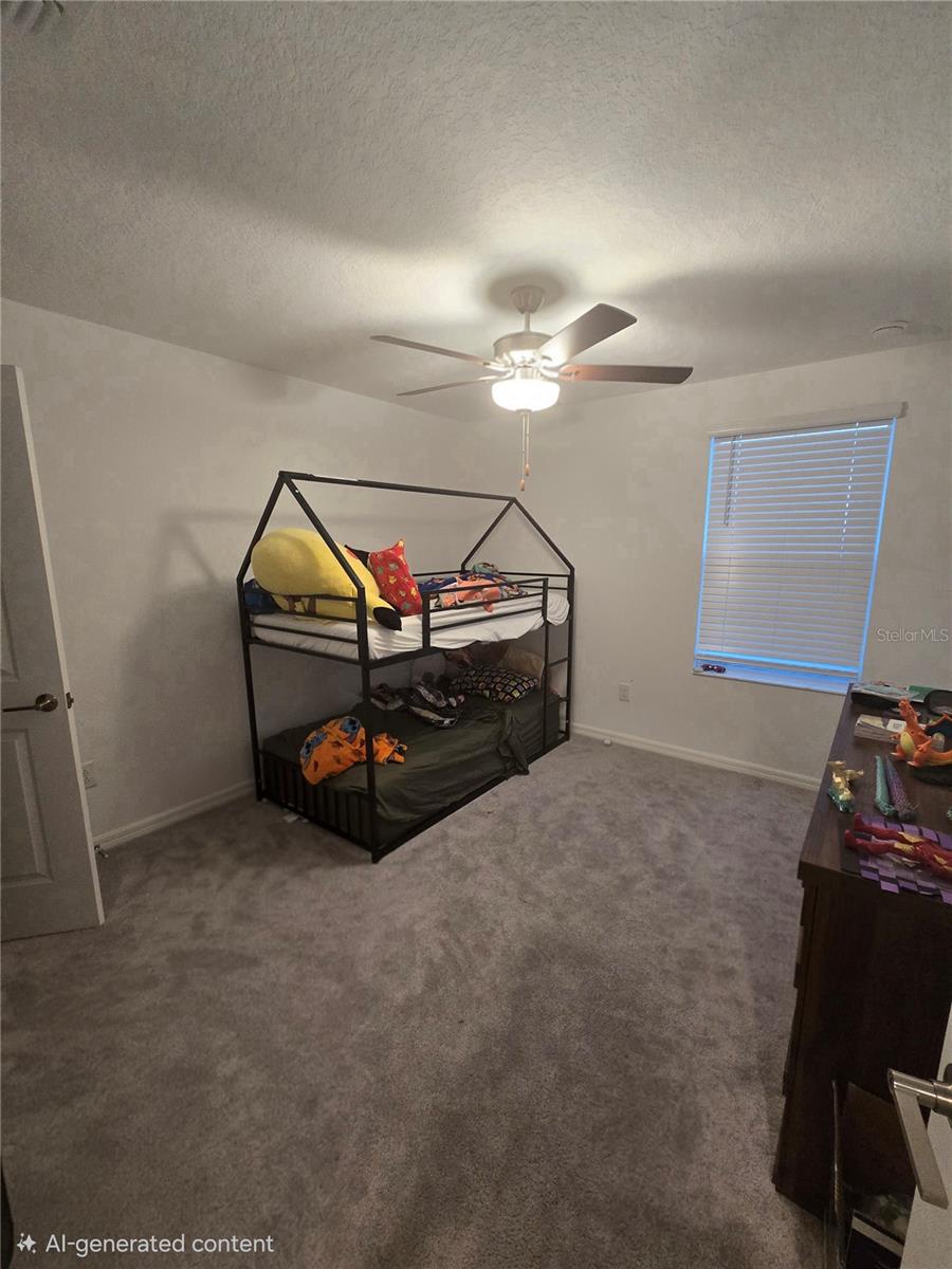 Image 21 of 31 For 13337 Sunset Sapphire Court