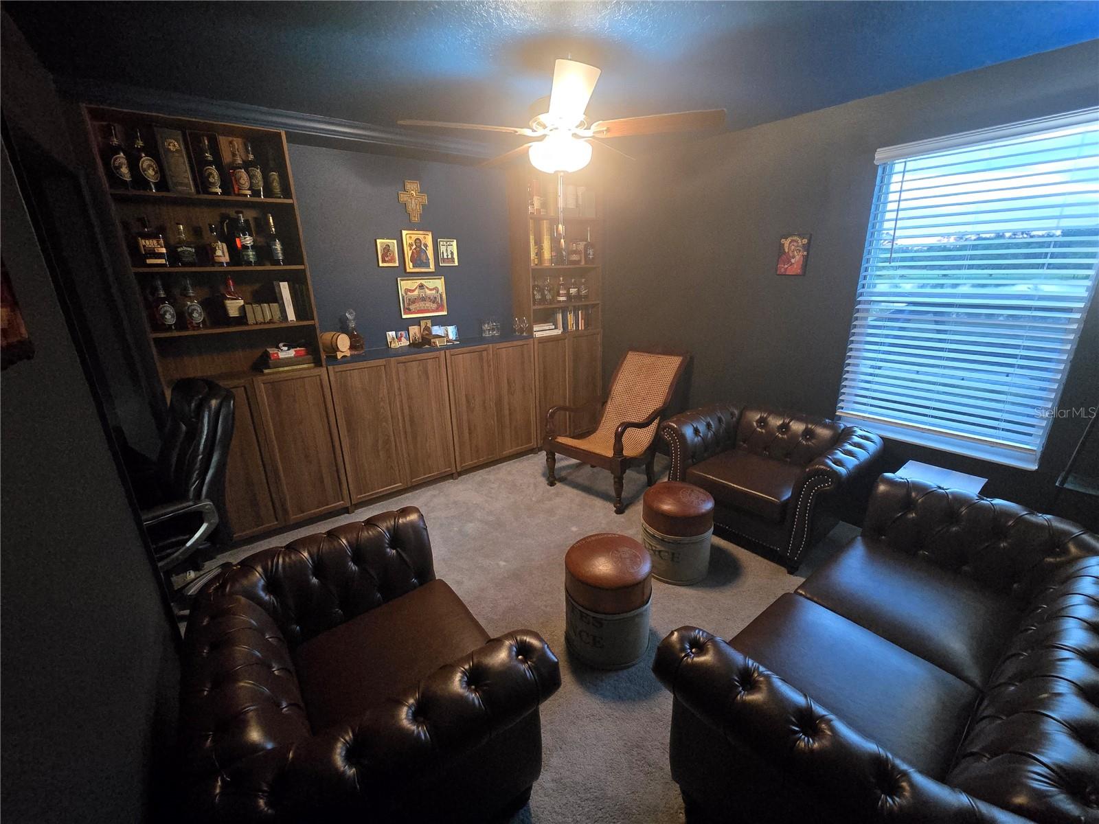 Image 23 of 31 For 13337 Sunset Sapphire Court