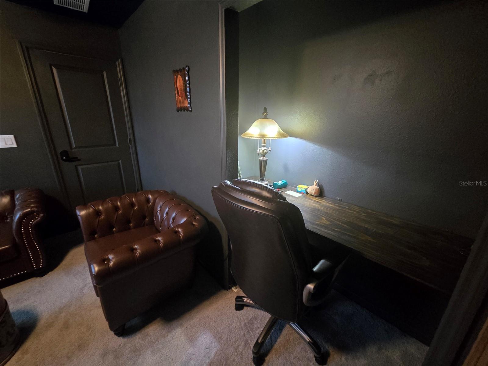 Image 24 of 31 For 13337 Sunset Sapphire Court