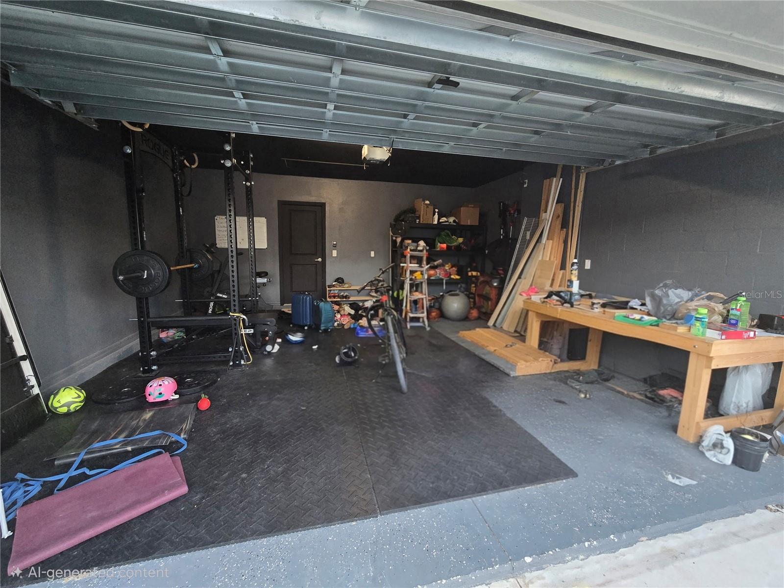 Image 26 of 31 For 13337 Sunset Sapphire Court