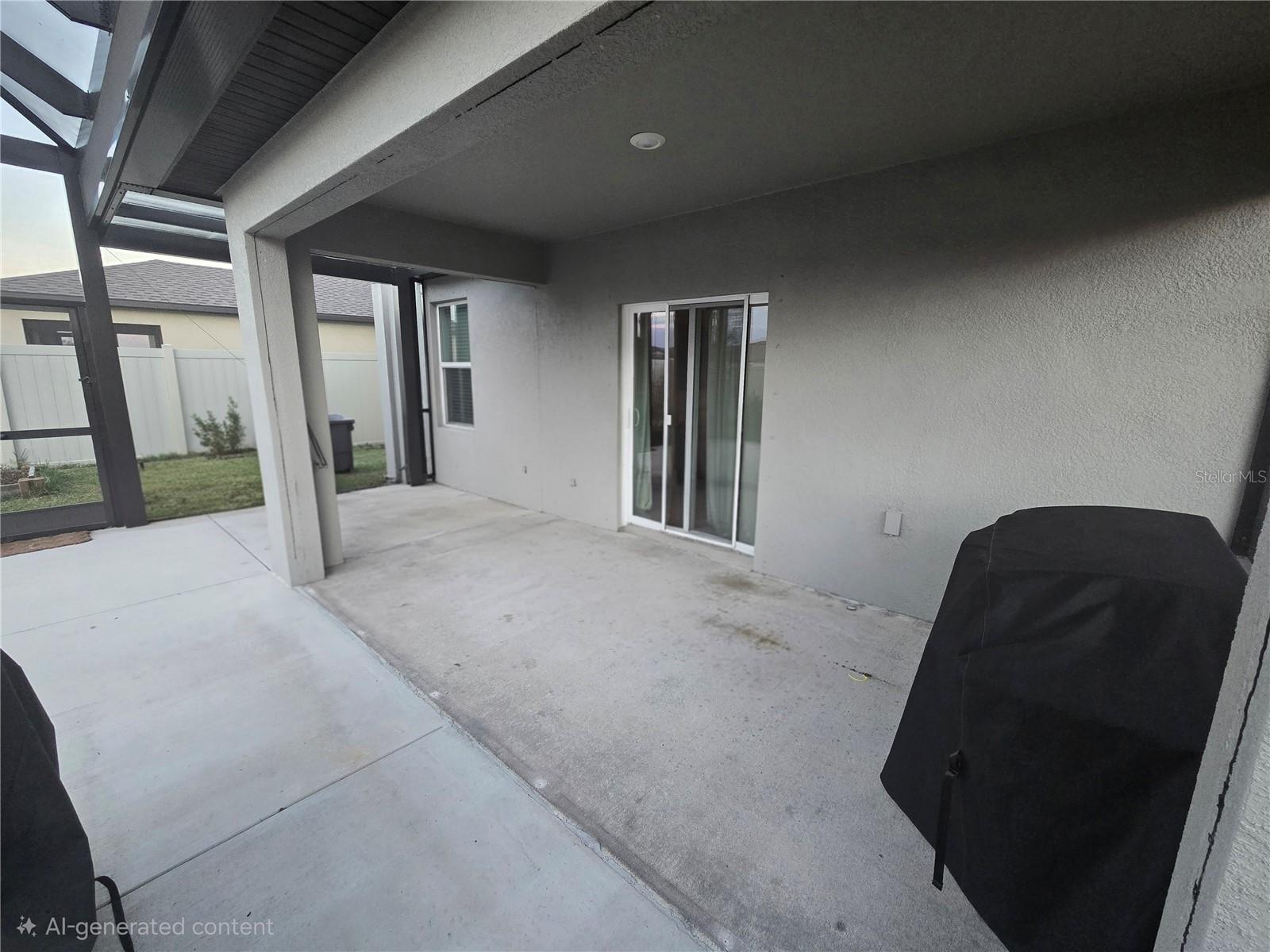 Image 28 of 31 For 13337 Sunset Sapphire Court