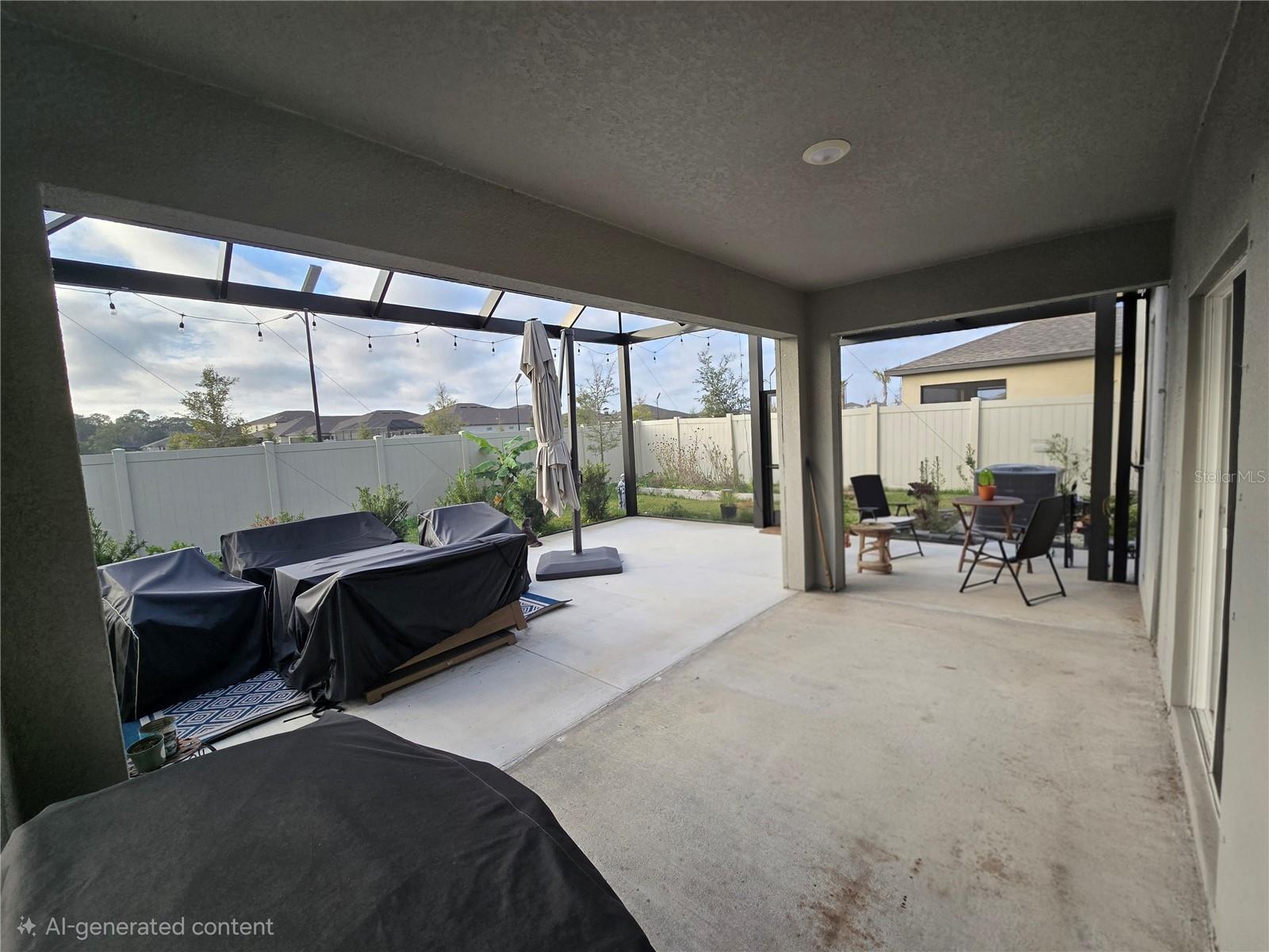 Image 29 of 31 For 13337 Sunset Sapphire Court