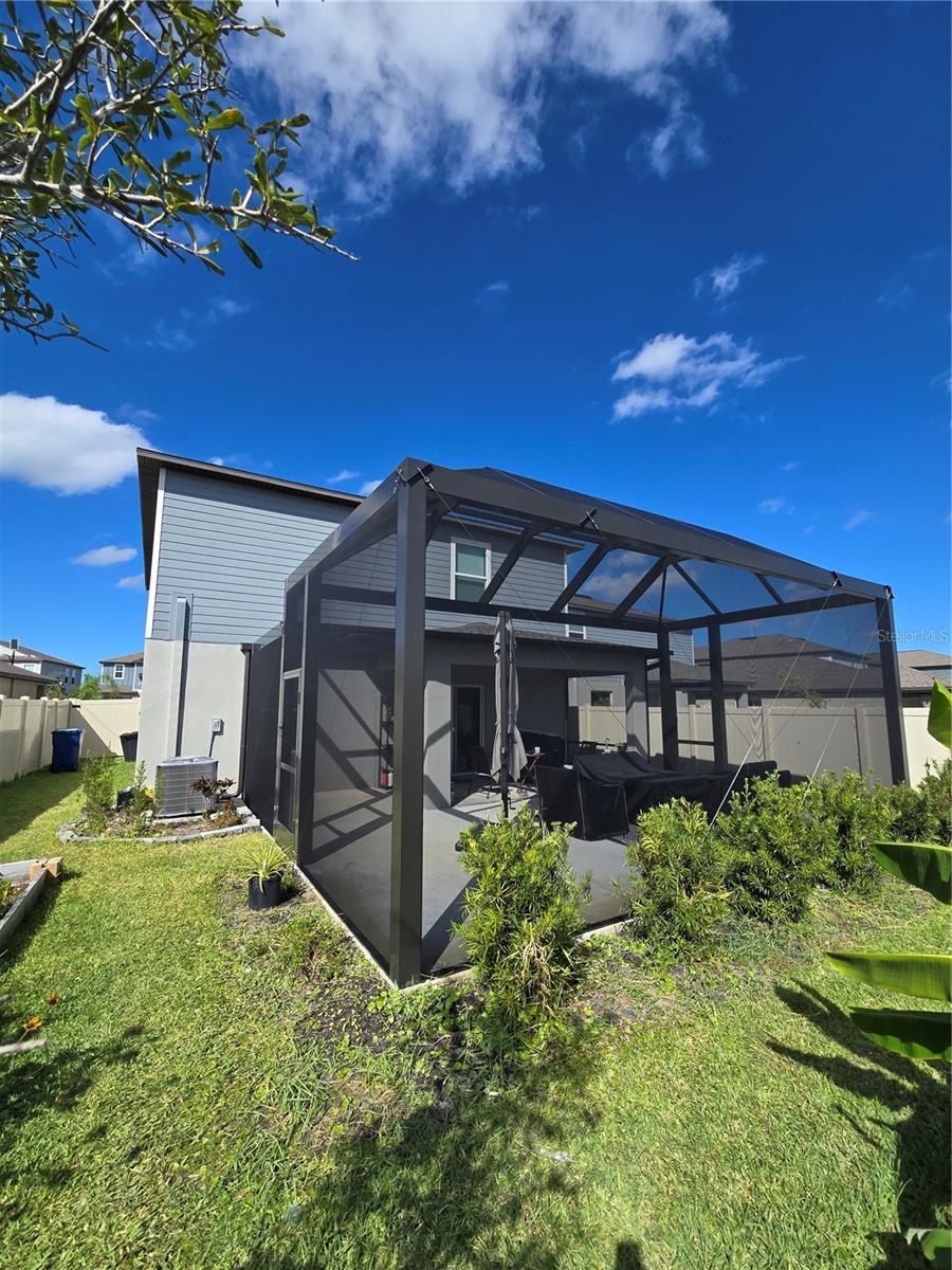 Image 31 of 31 For 13337 Sunset Sapphire Court