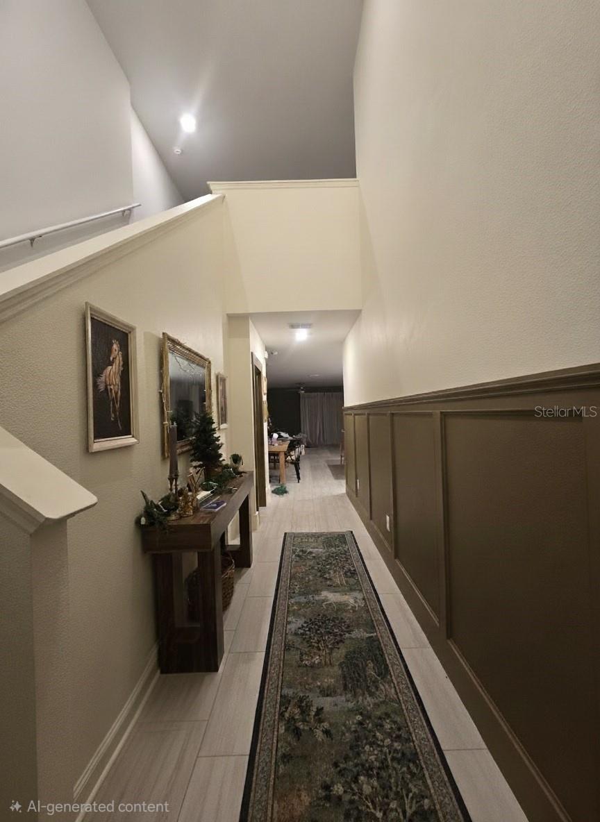 Image 5 of 31 For 13337 Sunset Sapphire Court