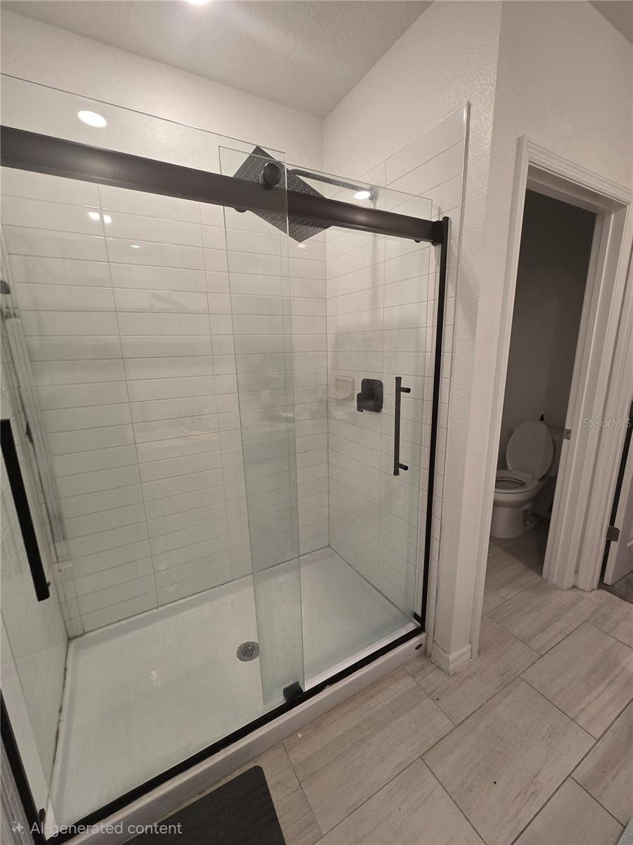 Image 8 of 31 For 13337 Sunset Sapphire Court