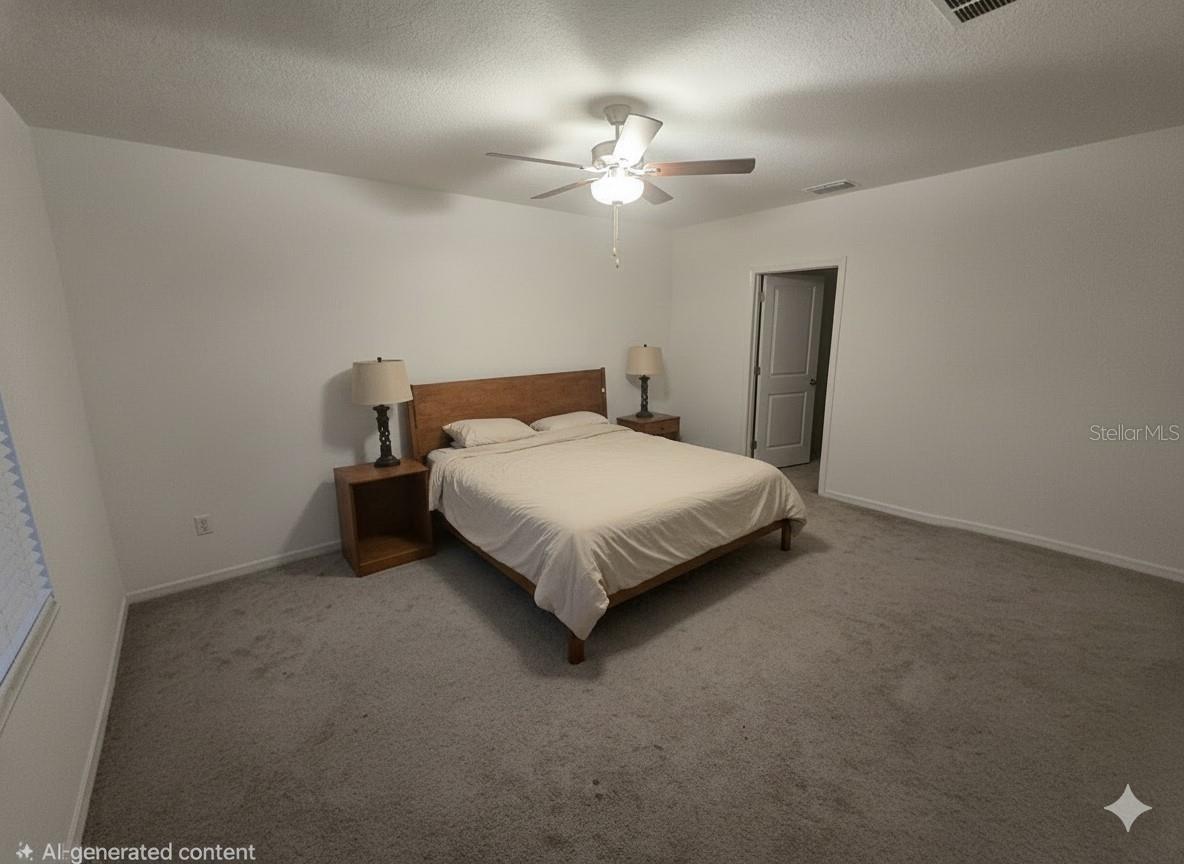 Image 9 of 31 For 13337 Sunset Sapphire Court