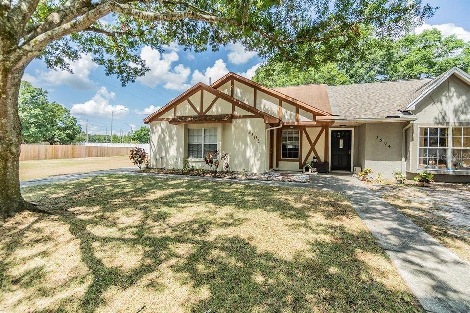 Details for 3302 Laurel Dale Drive, TAMPA, FL 33618