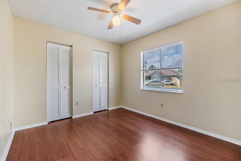 Image 19 of 26 For 3302 Laurel Dale Drive