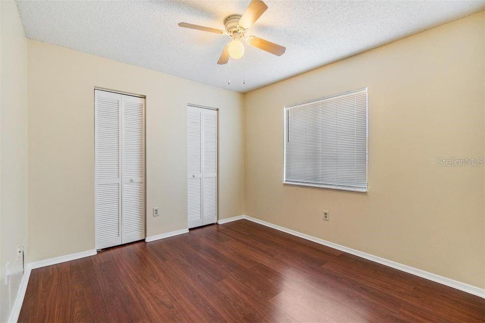 Image 20 of 26 For 3302 Laurel Dale Drive