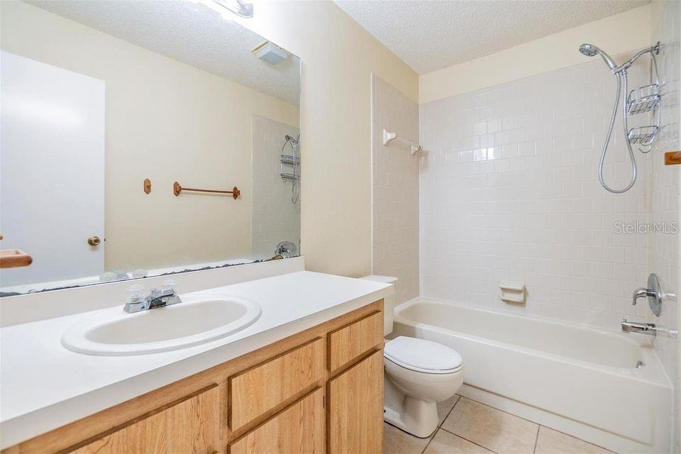 Image 23 of 26 For 3302 Laurel Dale Drive