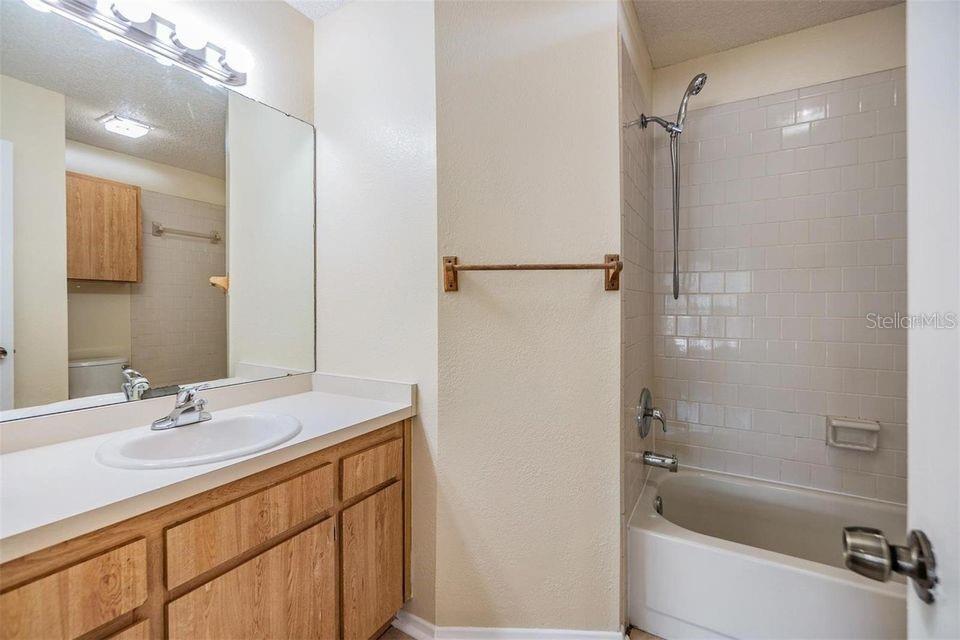 Image 24 of 26 For 3302 Laurel Dale Drive