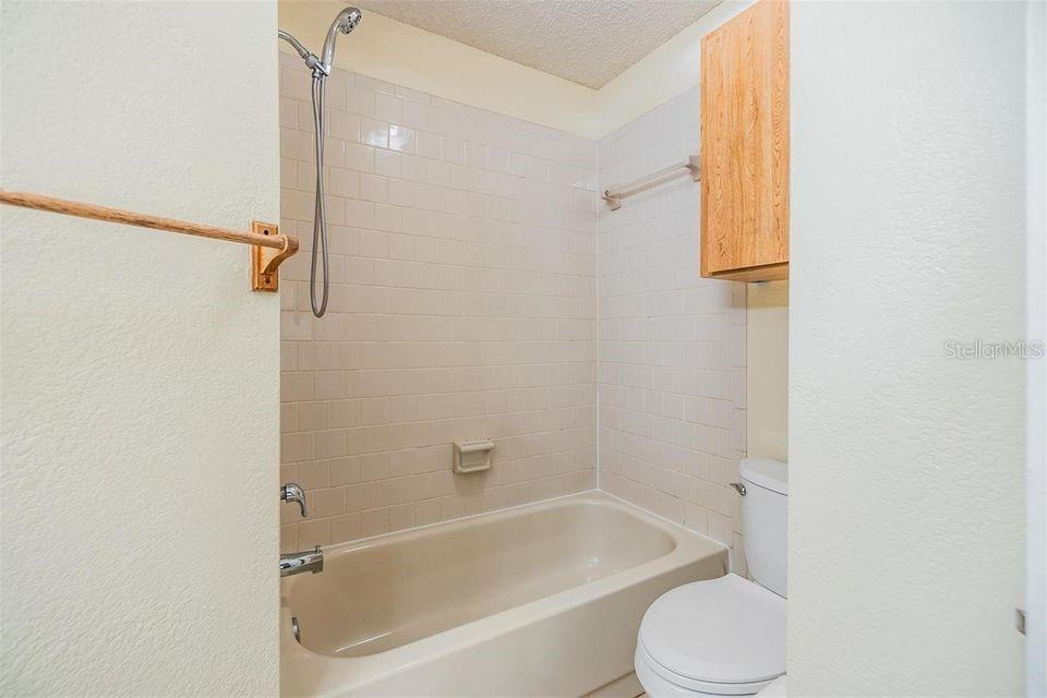 Image 25 of 26 For 3302 Laurel Dale Drive