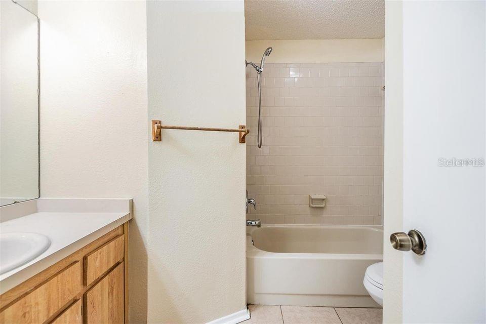 Image 26 of 26 For 3302 Laurel Dale Drive