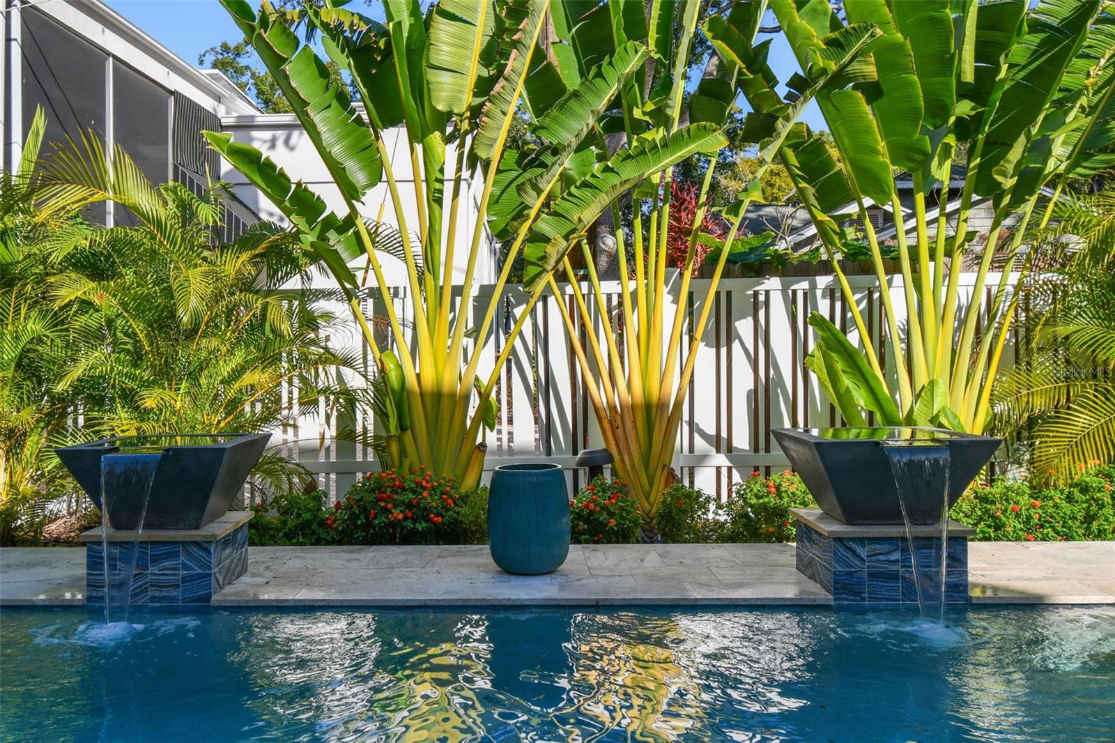 Listing photo id 5 for 2915 Harbor View Avenue