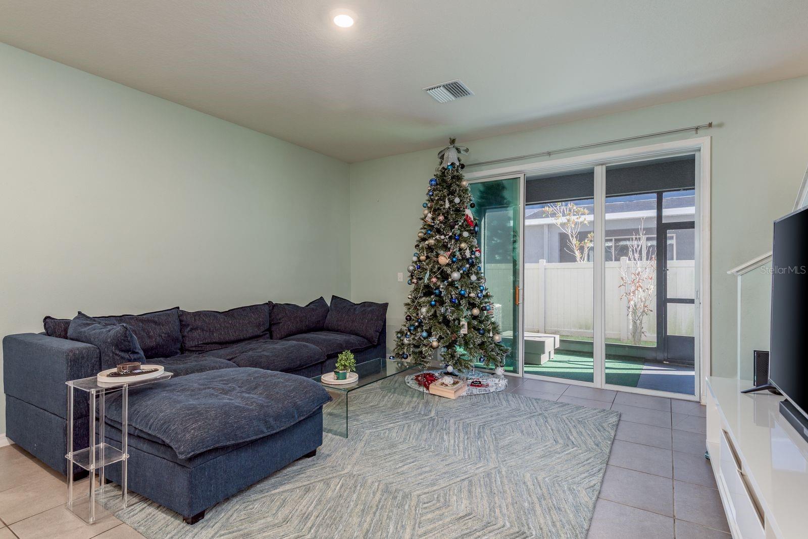 Image 10 of 42 For 2928 Beluga Bay Drive