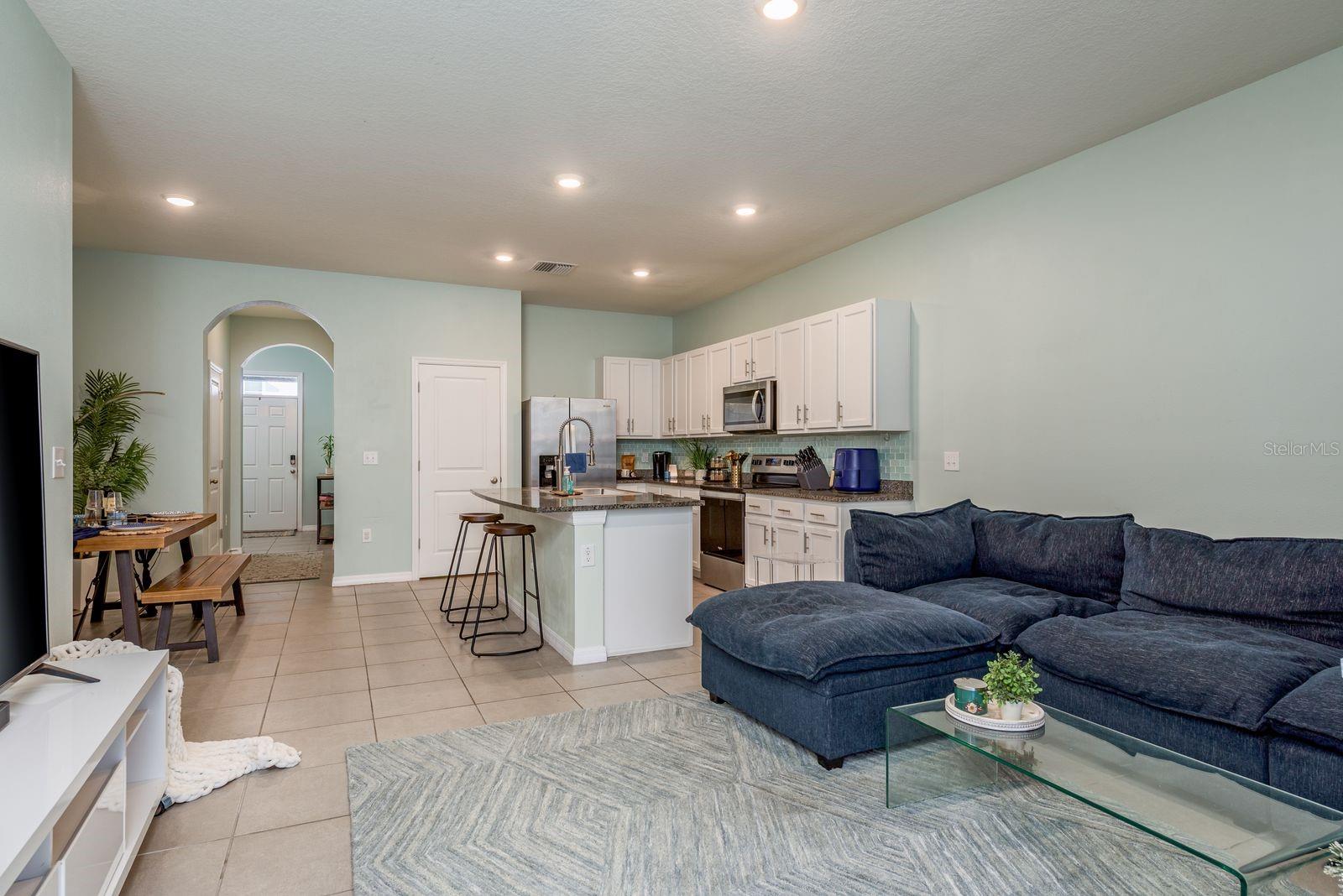 Image 12 of 42 For 2928 Beluga Bay Drive