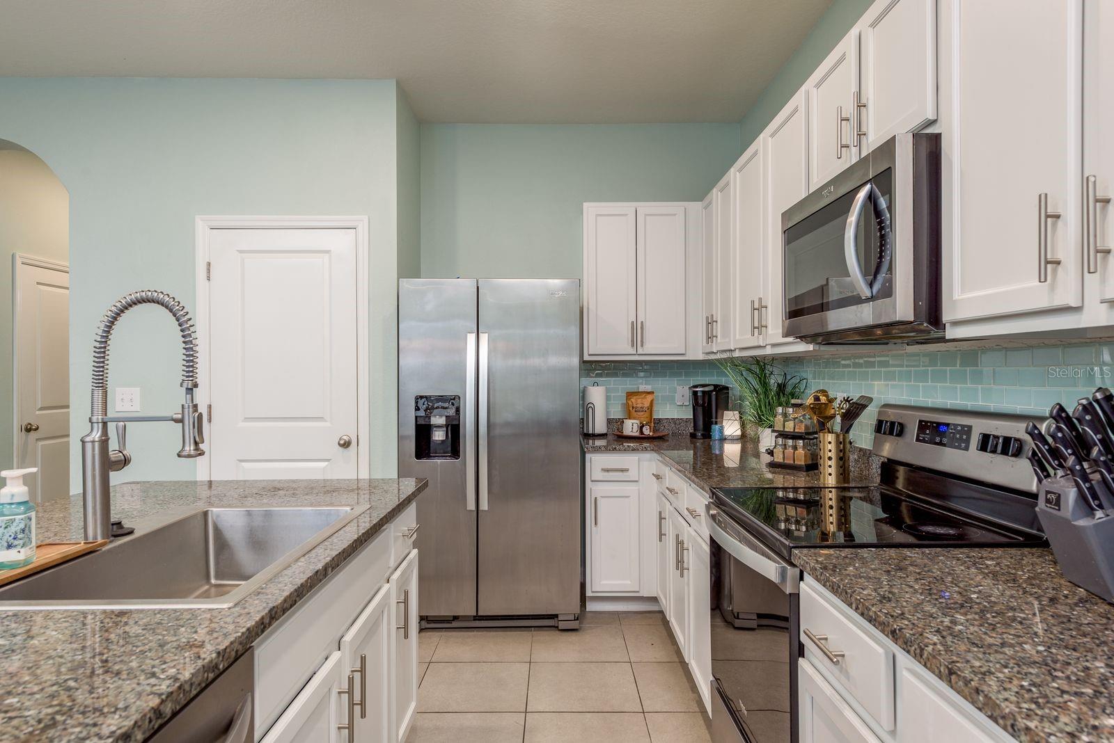 Image 15 of 42 For 2928 Beluga Bay Drive