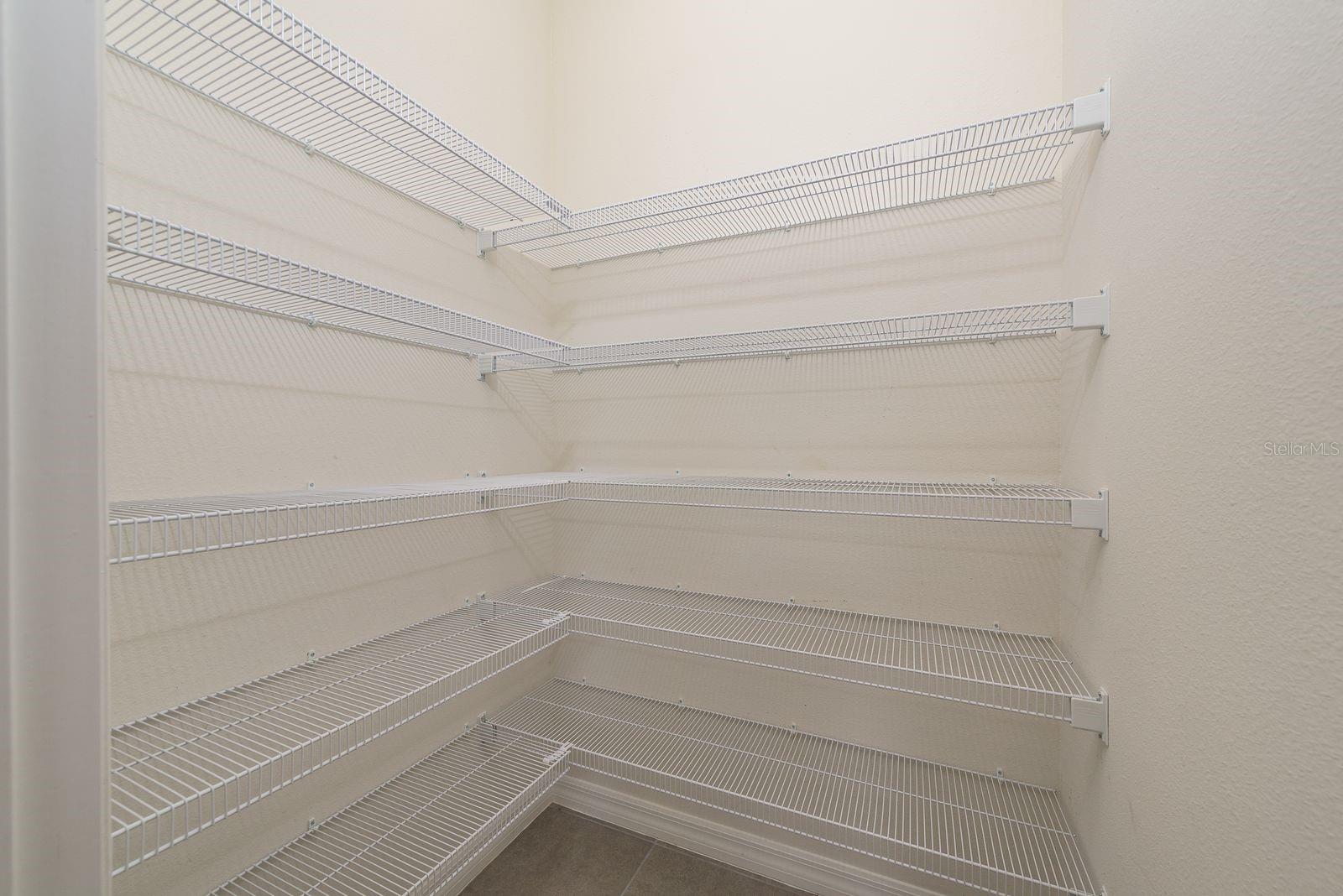 Image 17 of 42 For 2928 Beluga Bay Drive