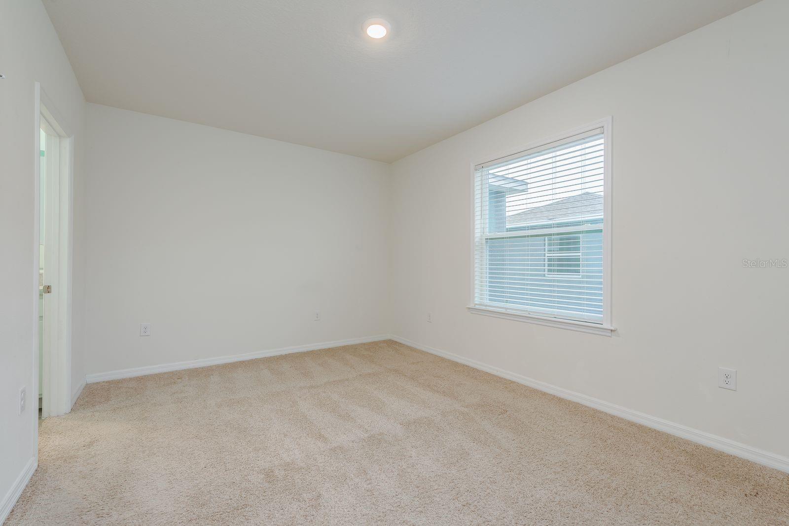 Image 18 of 42 For 2928 Beluga Bay Drive