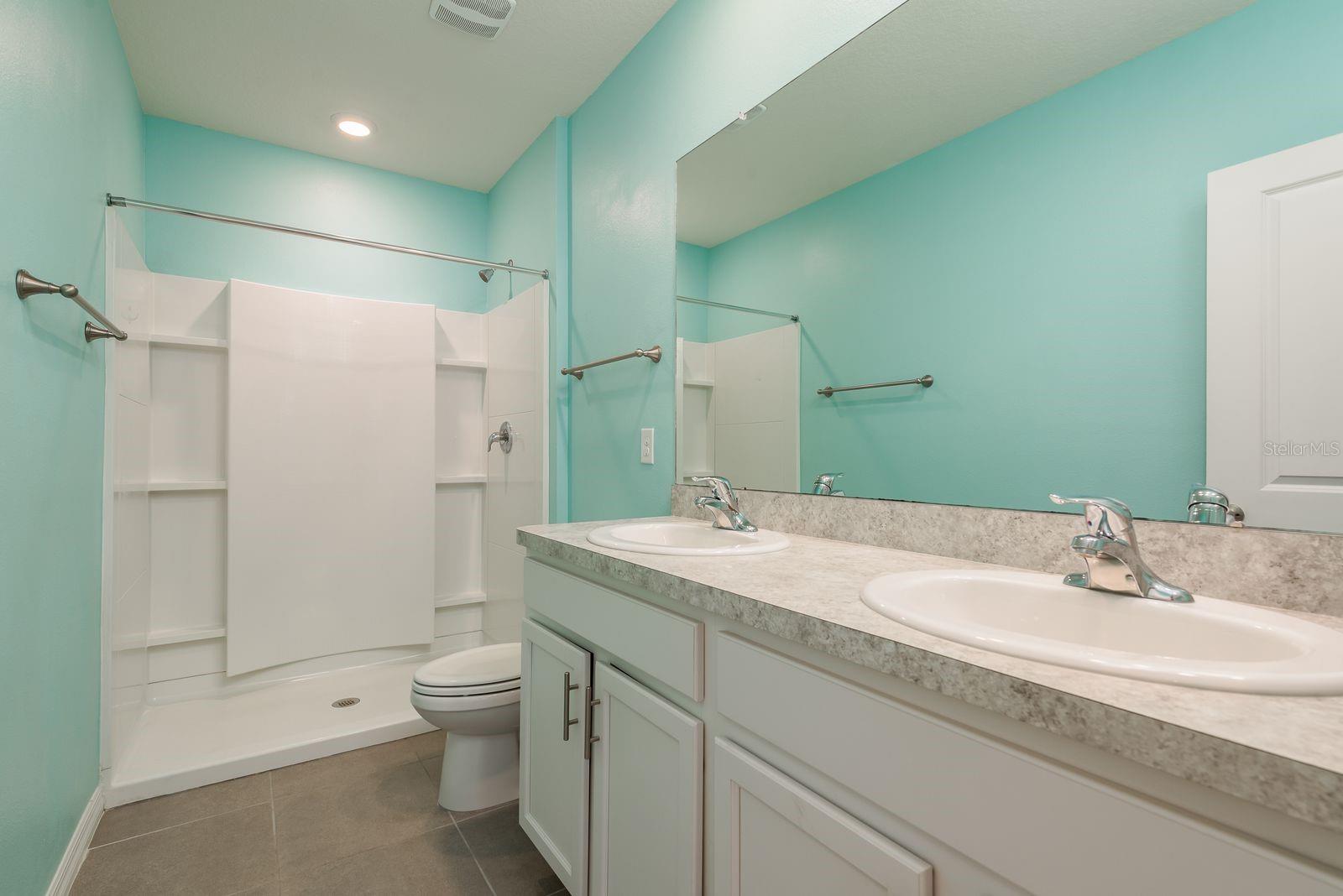 Image 21 of 42 For 2928 Beluga Bay Drive