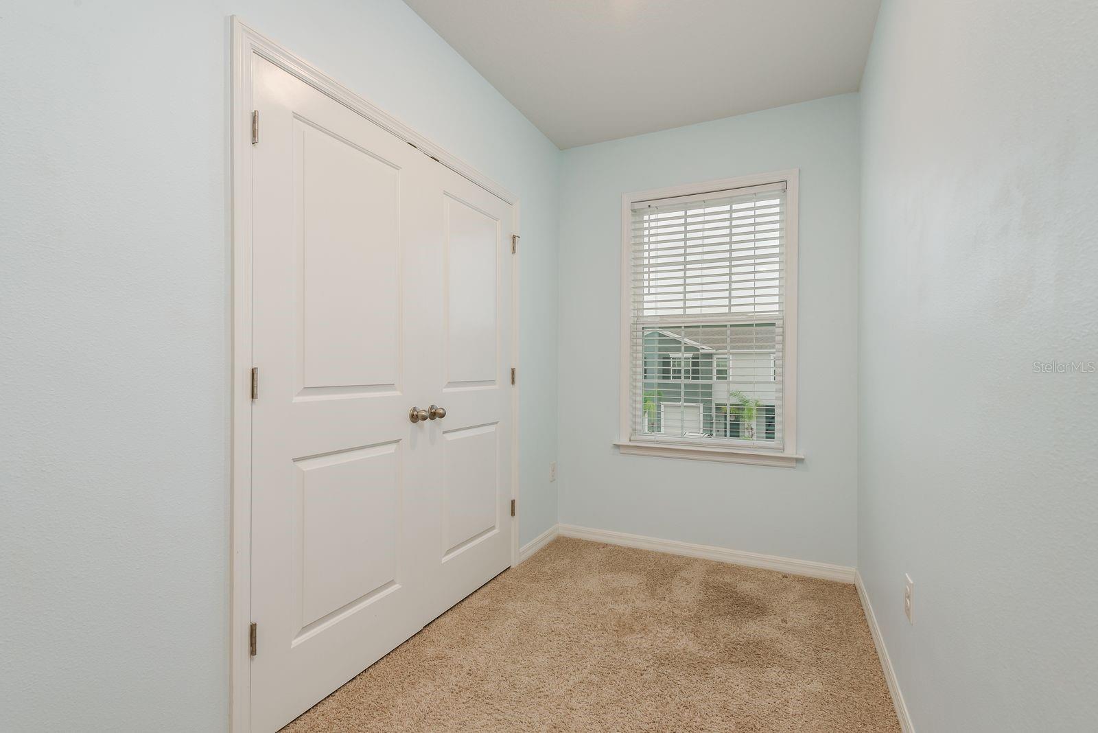 Image 23 of 42 For 2928 Beluga Bay Drive