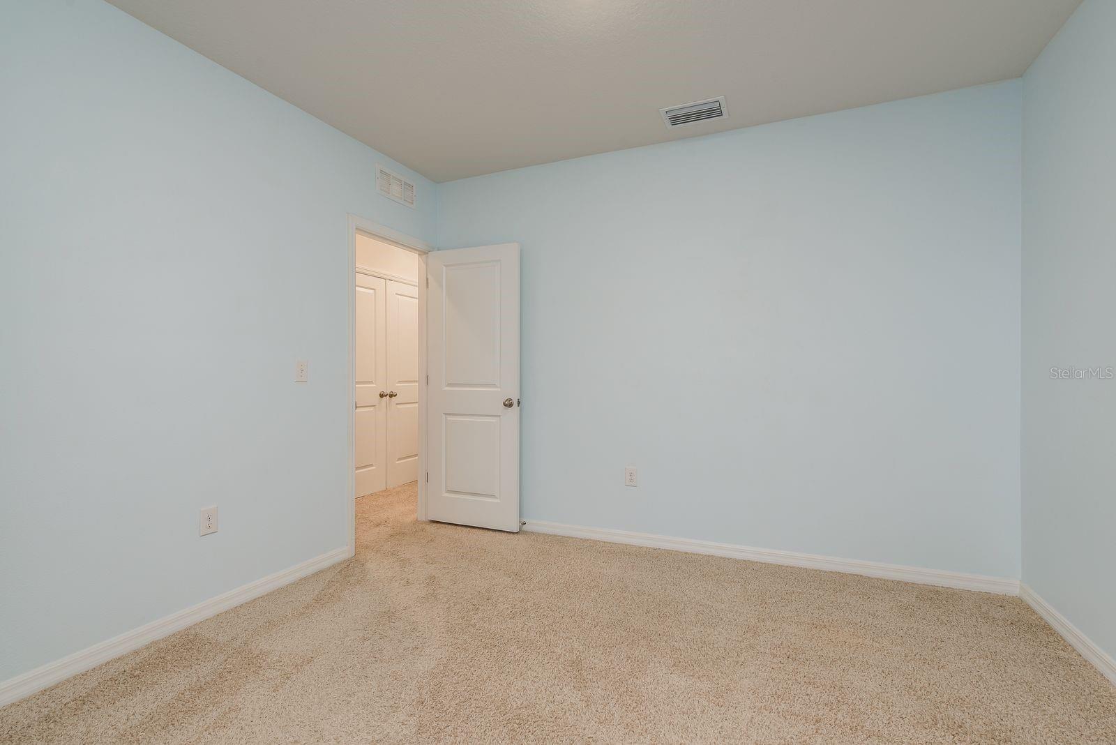 Image 24 of 42 For 2928 Beluga Bay Drive