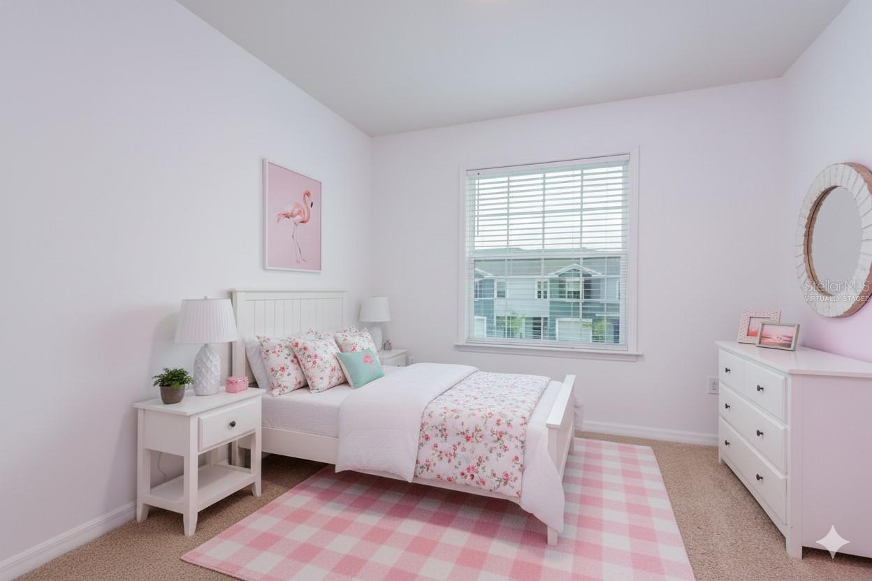 Image 26 of 42 For 2928 Beluga Bay Drive