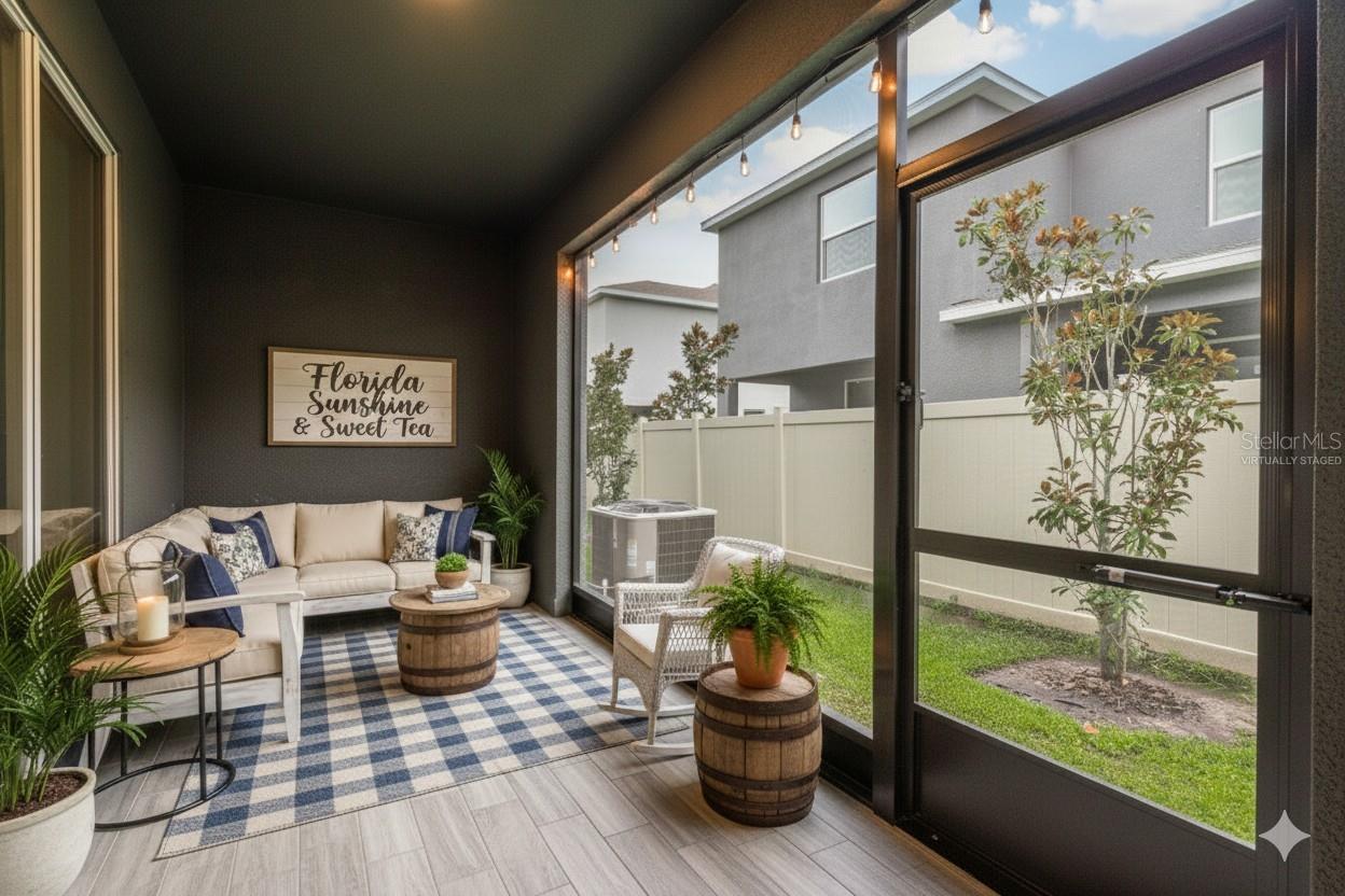 Image 30 of 42 For 2928 Beluga Bay Drive