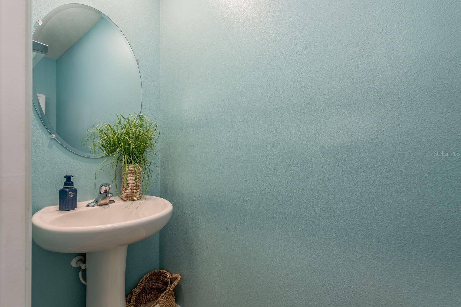 Image 6 of 42 For 2928 Beluga Bay Drive