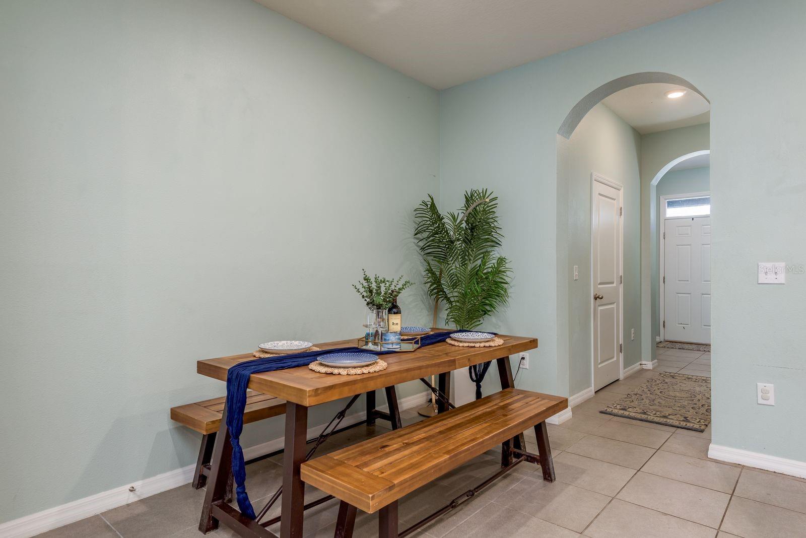 Image 9 of 42 For 2928 Beluga Bay Drive