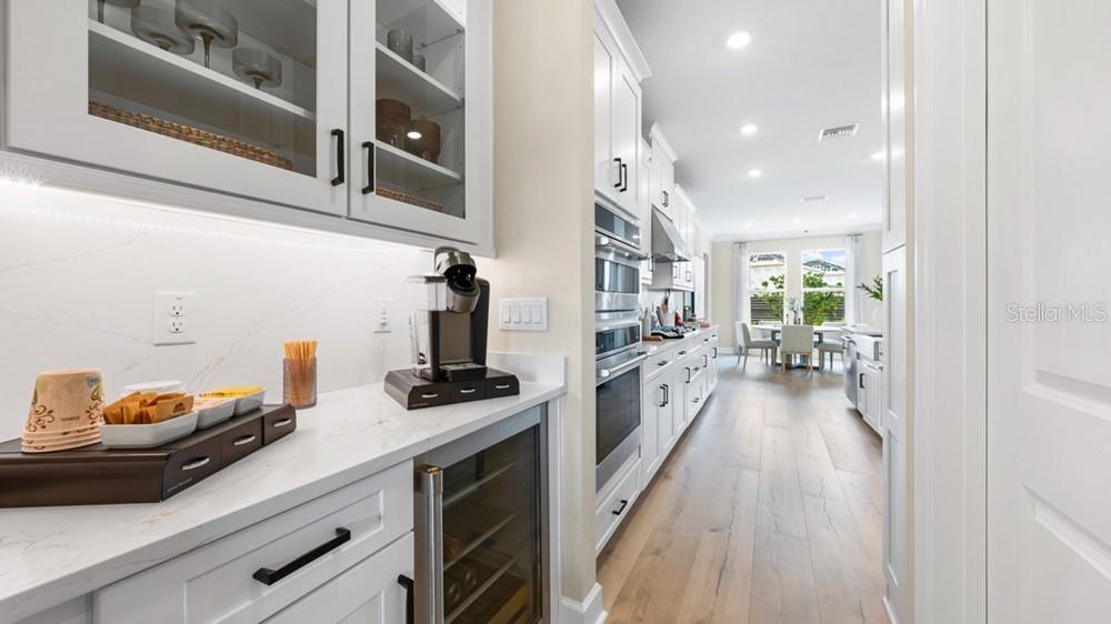 Listing photo id 10 for 3209 Lumber Falls Drive