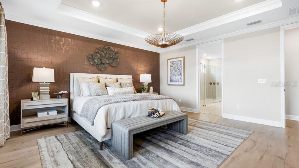 Listing photo id 12 for 3209 Lumber Falls Drive