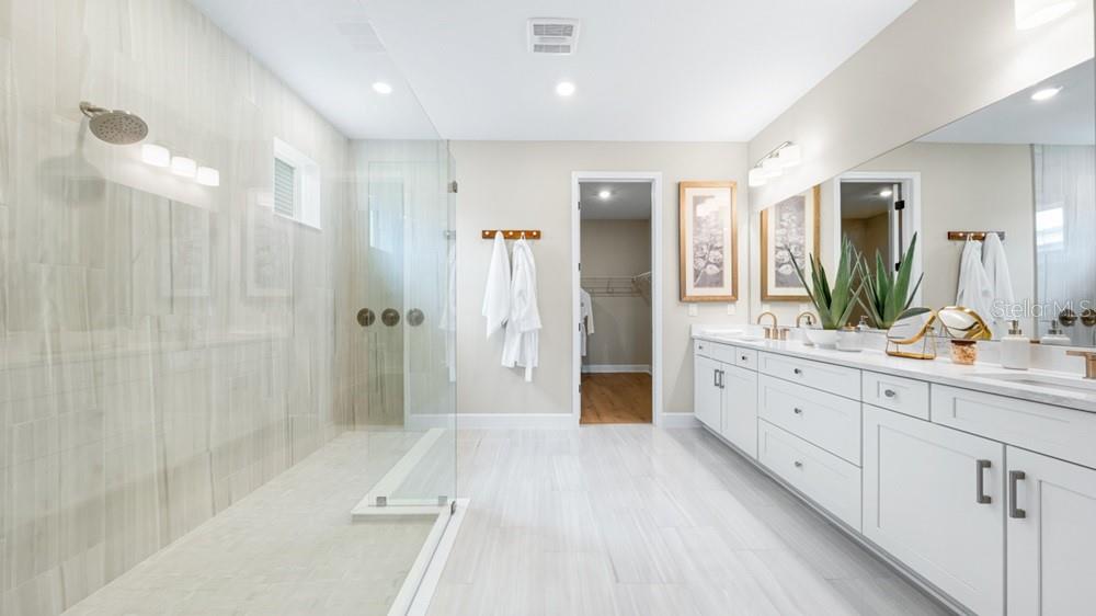 Listing photo id 13 for 3209 Lumber Falls Drive