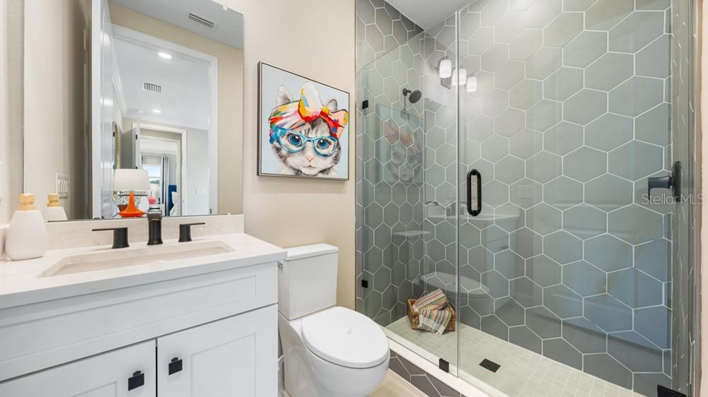 Listing photo id 18 for 3209 Lumber Falls Drive